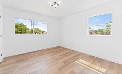 65Th, LUBBOCK, TX 79412