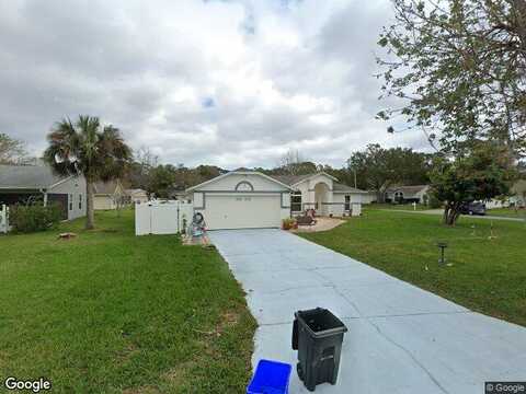Lake Meadow, ORMOND BEACH, FL 32174