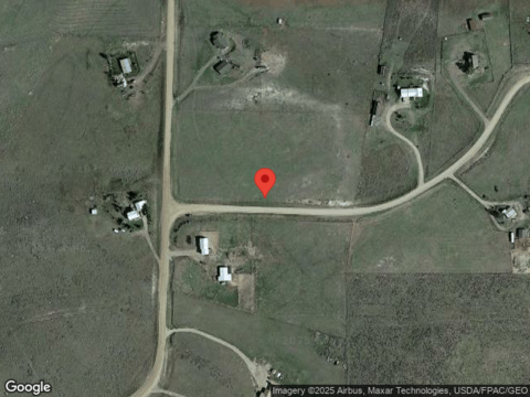 Hill, CRAIG, CO 81625