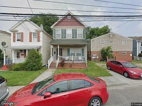 Tidewater, NORFOLK, VA 23504