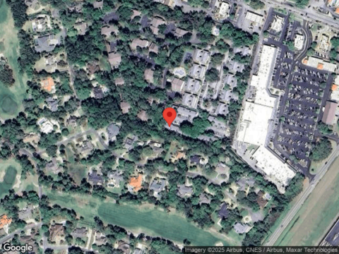 Island Square, SAINT SIMONS ISLAND, GA 31522