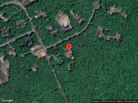Point, ALBRIGHTSVILLE, PA 18210