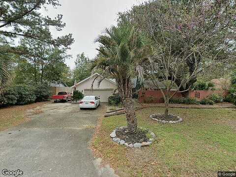 Largo, SAVANNAH, GA 31419