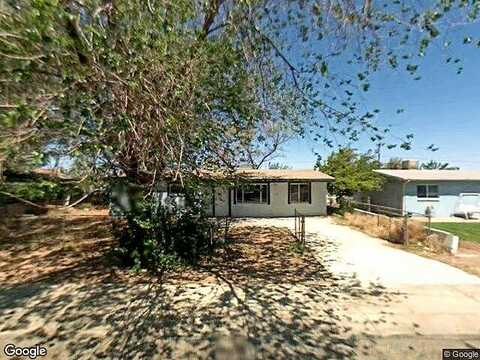 Encanto, HOLBROOK, AZ 86025