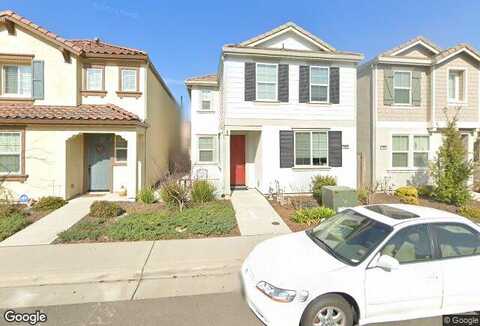 Barden, RANCHO CORDOVA, CA 95670