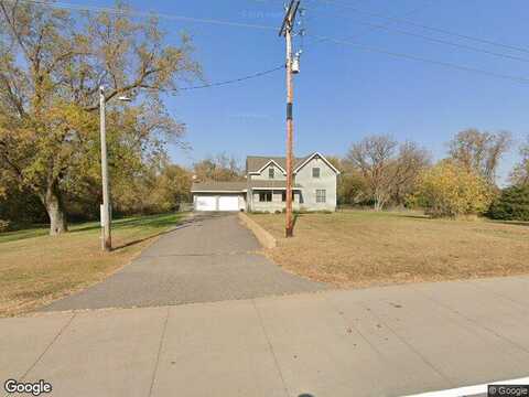 Crosstown, ANDOVER, MN 55304