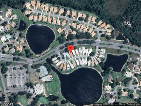 Rhett, WEEKI WACHEE, FL 34613