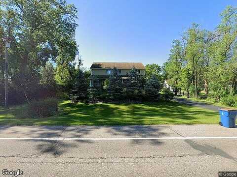 County Road F, SAINT PAUL, MN 55127