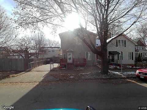 Randolph, SAINT PAUL, MN 55102