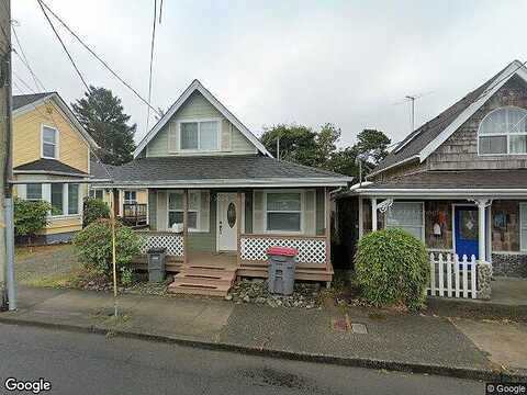 12Th, SEASIDE, OR 97138