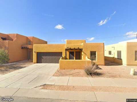 Avenida De Aventura, TUCSON, AZ 85756