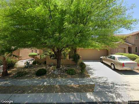 Sonatina, TUCSON, AZ 85737