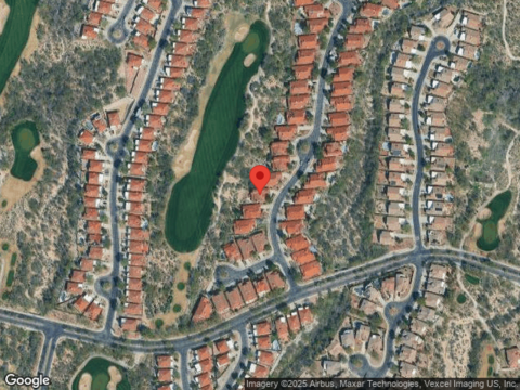Ridge Spring, TUCSON, AZ 85749