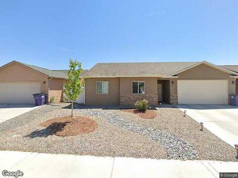 Duffy, GRAND JUNCTION, CO 81504