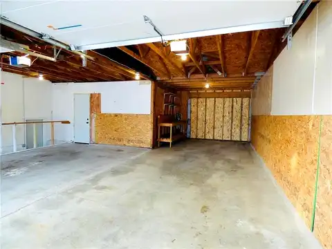 14Th, WASECA, MN 56093