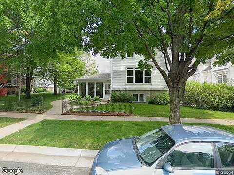 Colborne, SAINT PAUL, MN 55102