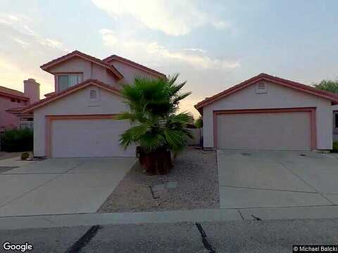 Sky Ridge, TUCSON, AZ 85742
