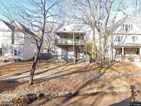 Colfax, MINNEAPOLIS, MN 55408