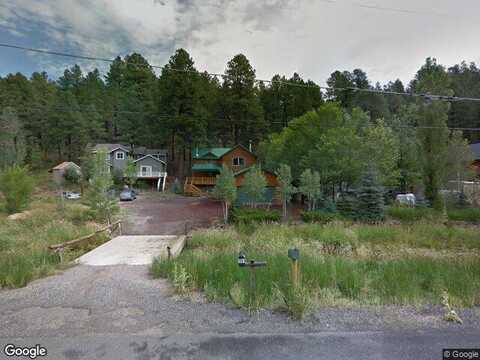 Round Rock Ovi, FLAGSTAFF, AZ 86005