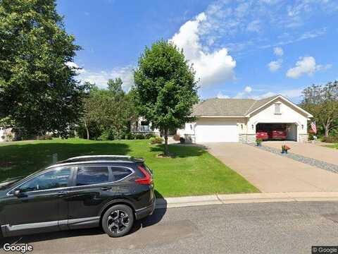 Parkview, SAINT PAUL, MN 55110
