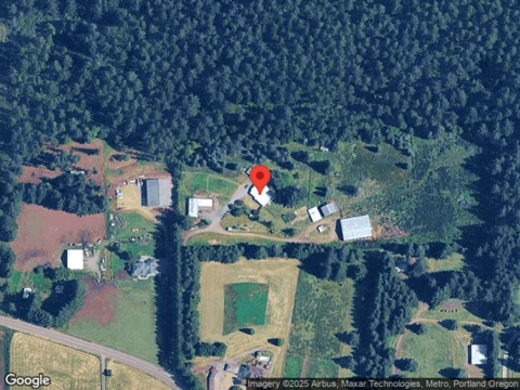 Upper Highland, BEAVERCREEK, OR 97004