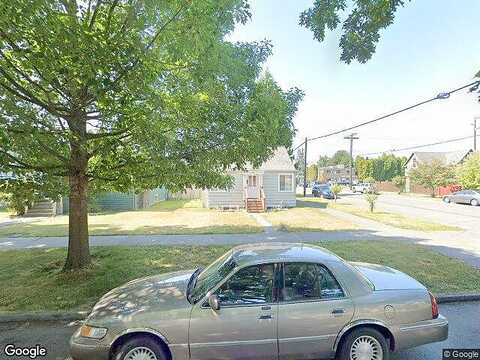 Mcdougall, EVERETT, WA 98201