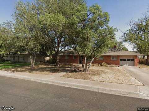 Shell, MIDLAND, TX 79705