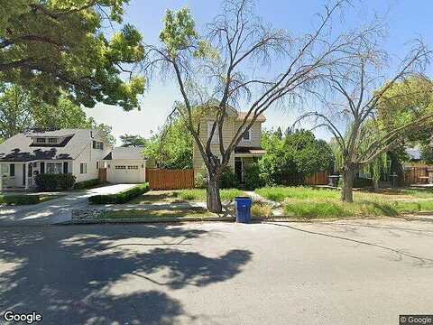 K, MADERA, CA 93637