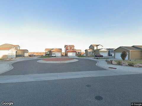 Oneal, PUEBLO, CO 81004