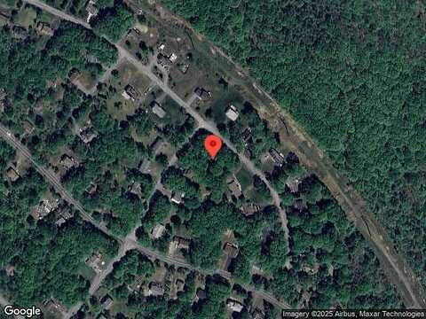 Clover, LONG POND, PA 18334