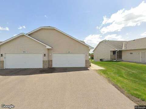 Lakeridge, WACONIA, MN 55387