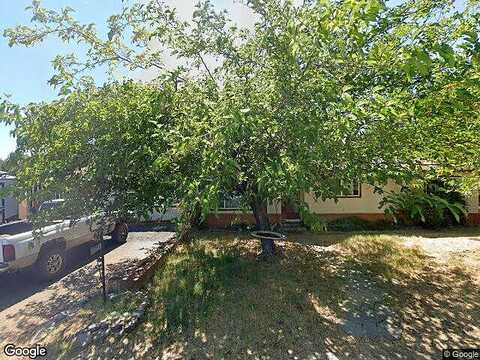 Jeanese, JAMESTOWN, CA 95327
