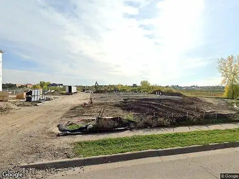 Marsh View, ROGERS, MN 55374
