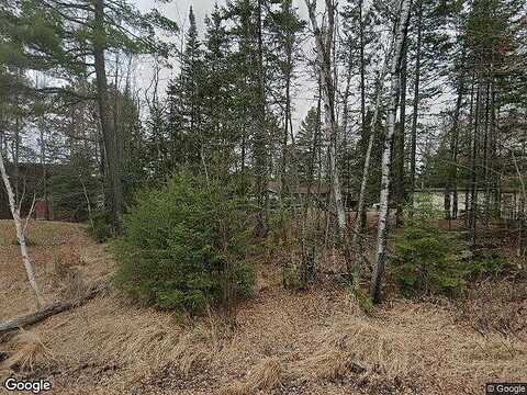 Sturgeon, SIDE LAKE, MN 55781