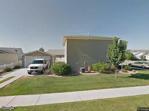 Windsor Park, FRUITA, CO 81521
