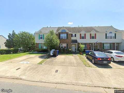 Warwick, VIRGINIA BEACH, VA 23453
