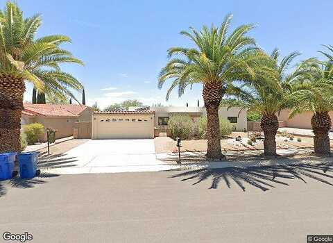 Paseo Recortado, GREEN VALLEY, AZ 85614