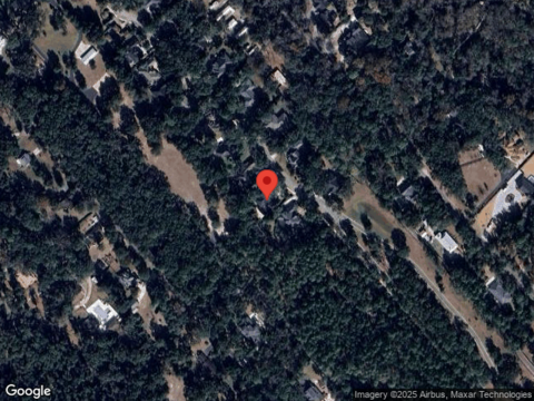 Holly Berry, SAINT JOHNS, FL 32259