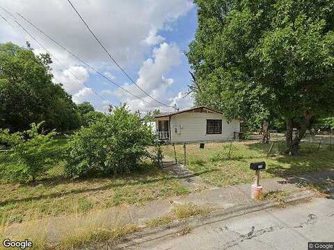Grosvenor, SAN ANTONIO, TX 78221