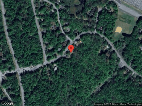 Knollwood, TOBYHANNA, PA 18466