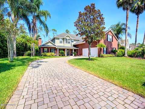 Foxhunter, ORMOND BEACH, FL 32174