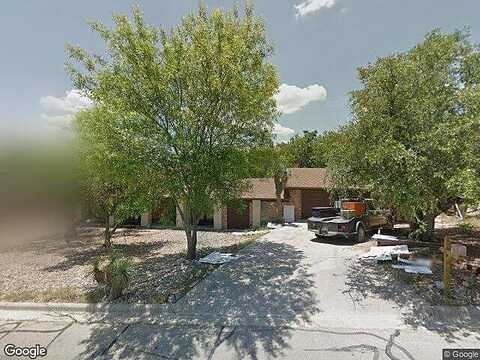 Verna Lee, HARKER HEIGHTS, TX 76548