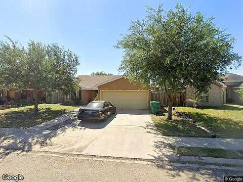 Norma, PHARR, TX 78577