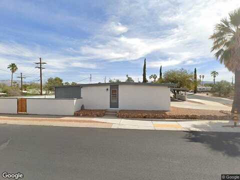 3Rd, TUCSON, AZ 85710