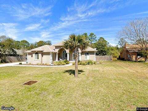 Tidewater, NAVARRE, FL 32566