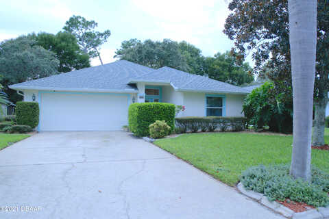 Jasmine Vine, PORT ORANGE, FL 32128