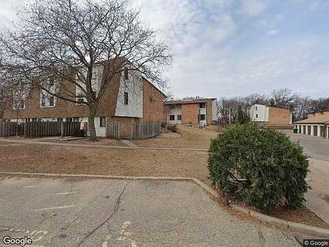83Rd, MINNEAPOLIS, MN 55443