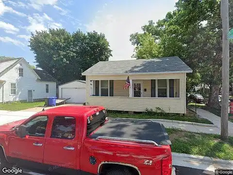 Lewis, DE PERE, WI 54115
