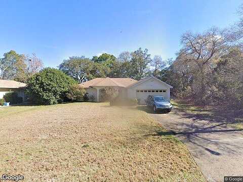 Enfield, SPRING HILL, FL 34608