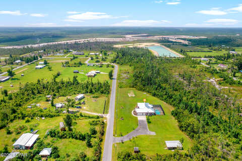Wymore, PANAMA CITY, FL 32404